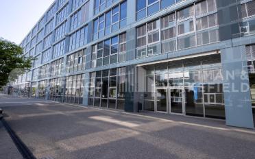 Office - image - 3