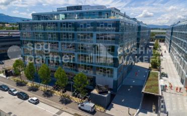 Office - image - 2