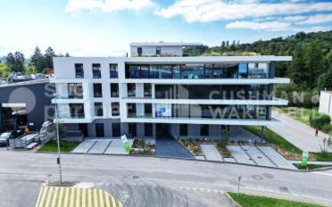Office - image - 9