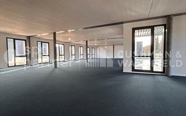 Bureau - image - 5
