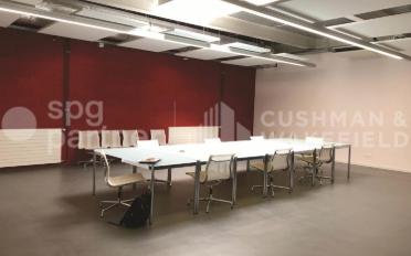 Bureau - image - 5