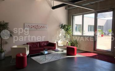 Bureau - image - 3