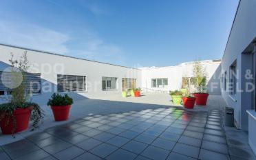 Bureau - image - 13