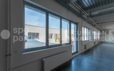 Bureau - image - 12
