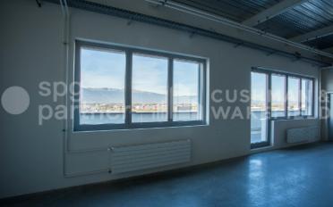 Bureau - image - 11