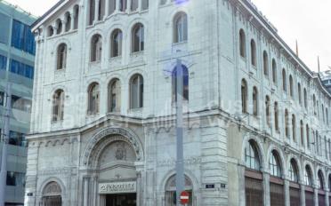 Office - image - 2