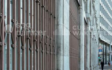Office - image - 6