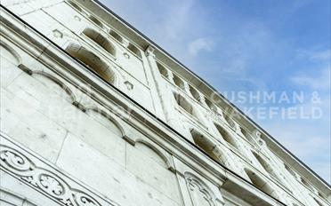 Office - image - 5