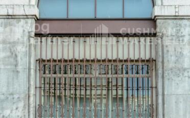 Office - image - 7