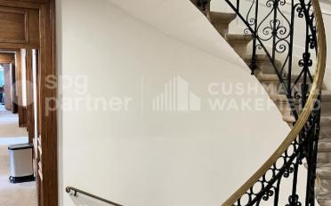 Office - image - 9