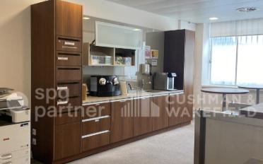 Office - image - 11