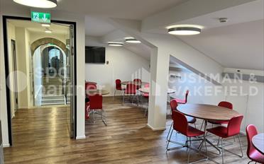 Office - image - 10