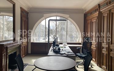Office - image - 12