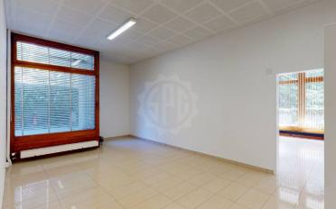 Büro - image - 7