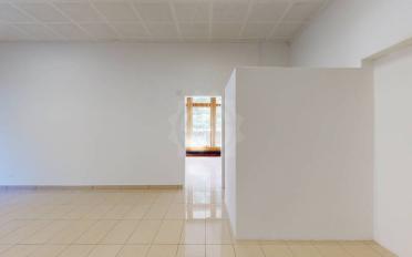 Büro - image - 10