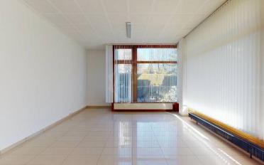 Büro - image - 11
