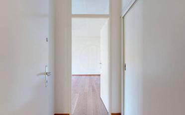 Büro - image - 6
