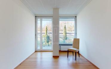 Büro - image - 5