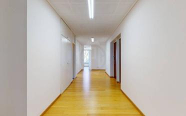 Büro - image - 12