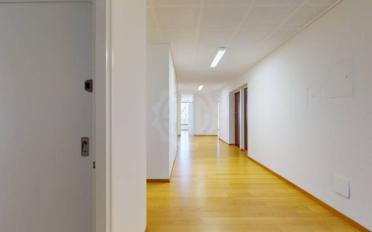 Büro - image - 10