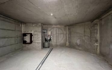 Lager - image - 4