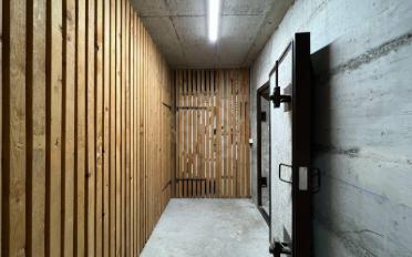 Lager - image - 5
