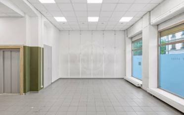 Arcade - image - 2