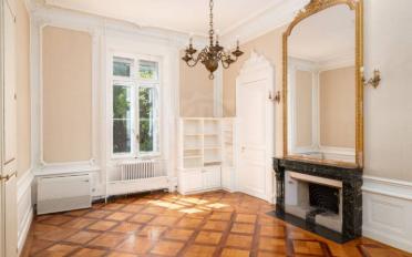 Büro - image - 6