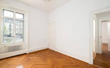 Büro - image - 10