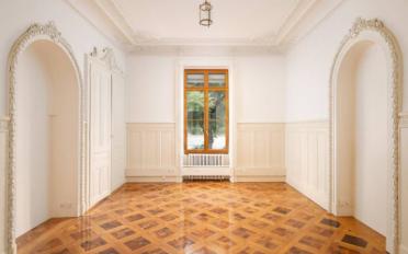 Büro - image - 12