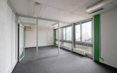Büro - image - 4