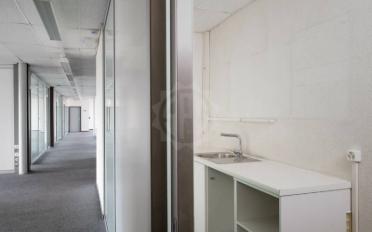 Büro - image - 5