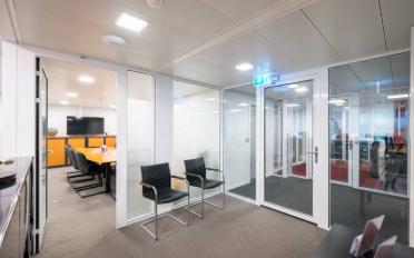 Büro - image - 3