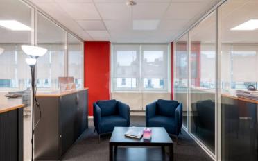 Büro - image - 4