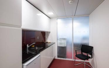Büro - image - 9