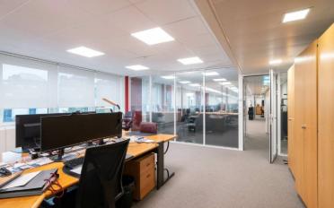 Büro - image - 8