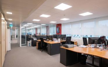 Büro - image - 7