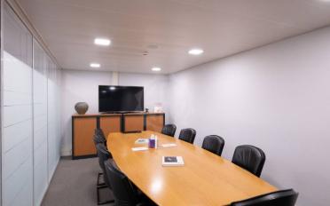 Büro - image - 6