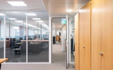 Büro - image - 10