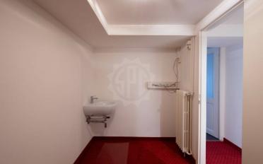 Bureau - image - 7