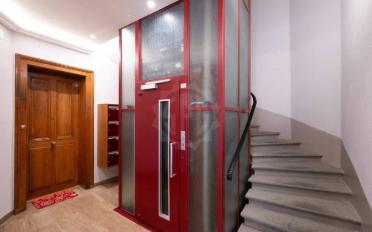 Bureau - image - 12