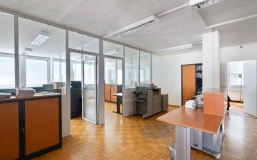 Büro - image - 6