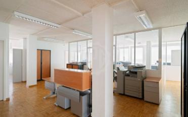 Büro - image - 5