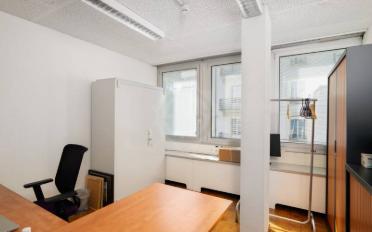 Büro - image - 7