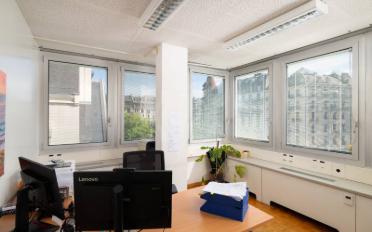 Büro - image - 8