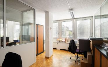 Büro - image - 9