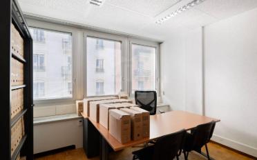 Büro - image - 10