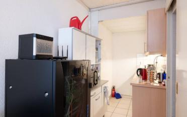 Büro - image - 11