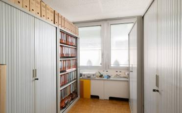 Büro - image - 12