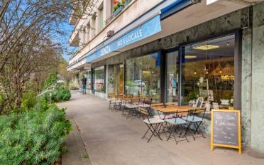 Arcade 2 pièces - image - 1